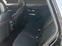 Mercedes-Benz GLC 220 d 4Matic