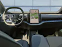 Volvo EX 30 E60 Twin Ultra Performance AWD