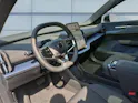 Volvo EX 30 E60 Twin Ultra Performance AWD