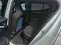 Volvo EX 30 E60 Twin Ultra Performance AWD