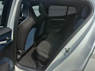 Volvo EX 30 E60 Twin Ultra Performance AWD
