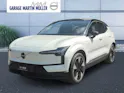 Volvo EX 30 E60 Twin Ultra Performance AWD