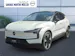 Volvo EX 30 E60 Twin Ultra Performance AWD