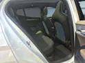 Volvo EX 30 E60 Twin Ultra Performance AWD