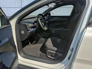 Volvo EX 30 E60 Twin Ultra Performance AWD