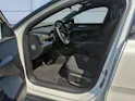 Volvo EX 30 E60 Twin Ultra Performance AWD