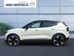 Volvo EX 30 E60 Twin Ultra Performance AWD