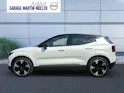 Volvo EX 30 E60 Twin Ultra Performance AWD