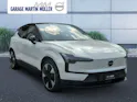 Volvo EX 30 E60 Twin Ultra Performance AWD