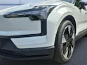 Volvo EX 30 E60 Twin Ultra Performance AWD