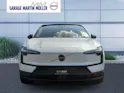 Volvo EX 30 E60 Twin Ultra Performance AWD