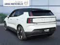Volvo EX 30 E60 Twin Ultra Performance AWD