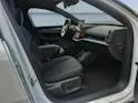 Volvo EX 30 E60 Twin Ultra Performance AWD