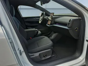 Volvo EX 30 E60 Twin Ultra Performance AWD