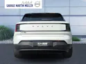 Volvo EX 30 E60 Twin Ultra Performance AWD