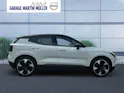 Volvo EX 30 E60 Twin Ultra Performance AWD