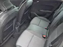 Renault Clio 1.6 E-Tech Intens