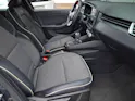 Renault Clio 1.6 E-Tech Intens