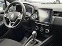 Renault Clio 1.6 E-Tech Intens