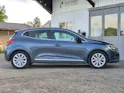 Renault Clio 1.6 E-Tech Intens