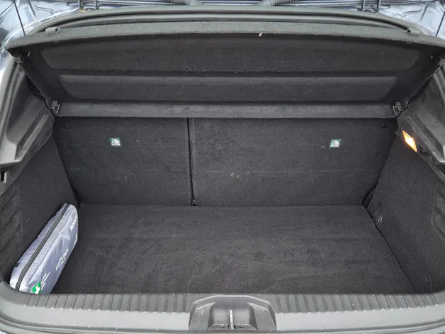 Renault Clio 1.6 E-Tech Intens