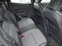 Renault Clio 1.6 E-Tech Intens