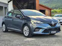 Renault Clio 1.6 E-Tech Intens