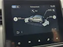 Renault Clio 1.6 E-Tech Intens