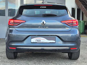 Renault Clio 1.6 E-Tech Intens