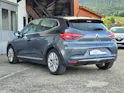 Renault Clio 1.6 E-Tech Intens