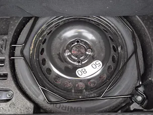 Renault Clio 1.6 E-Tech Intens
