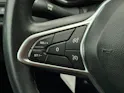 Renault Clio 1.6 E-Tech Intens