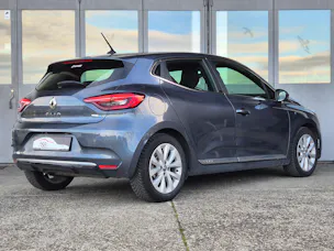 Renault Clio 1.6 E-Tech Intens