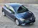 Renault Clio 1.6 E-Tech Intens