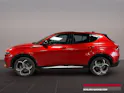 Alfa Romeo TONALE 1.3 PHEV Sport Spec