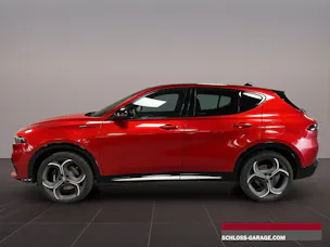 ALFA ROMEO TONALE 1.3 PHEV Sport Spec
