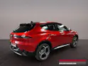 Alfa Romeo TONALE 1.3 PHEV Sport Spec