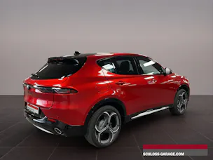 ALFA ROMEO TONALE 1.3 PHEV Sport Spec