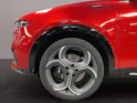 Alfa Romeo TONALE 1.3 PHEV Sport Spec