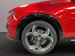 ALFA ROMEO TONALE 1.3 PHEV Sport Spec