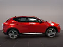 Alfa Romeo TONALE 1.3 PHEV Sport Spec