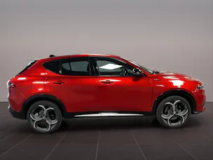 ALFA ROMEO TONALE 1.3 PHEV Sport Spec