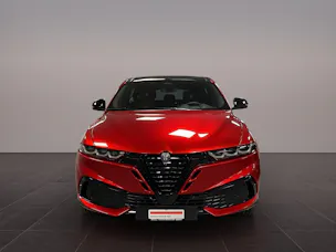 ALFA ROMEO TONALE 1.3 PHEV Sport Spec