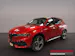 Alfa Romeo TONALE 1.3 PHEV Sport Spec