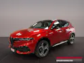 Alfa Romeo TONALE 1.3 PHEV Sport Spec