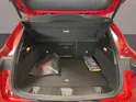 Alfa Romeo TONALE 1.3 PHEV Sport Spec