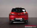 Alfa Romeo TONALE 1.3 PHEV Sport Spec