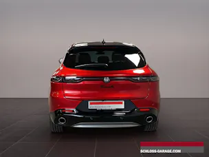 ALFA ROMEO TONALE 1.3 PHEV Sport Spec