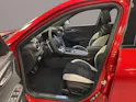 Alfa Romeo TONALE 1.3 PHEV Sport Spec