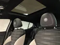 Alfa Romeo TONALE 1.3 PHEV Sport Spec